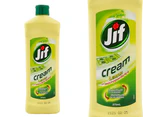 Jif Cream Lemon 375ml