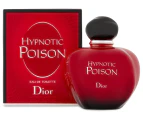 Dior Hypnotic Poison For Women EDT Perfume 100mL