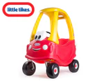 Little Tikes Ride-On Cozy Coupe