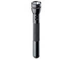 Maglite 3D LED Flashlight