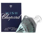 Chopard Wish For Women EDP Perfume 75mL