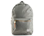 Herschel Supply Co 20L Settlement Backpack - Grey