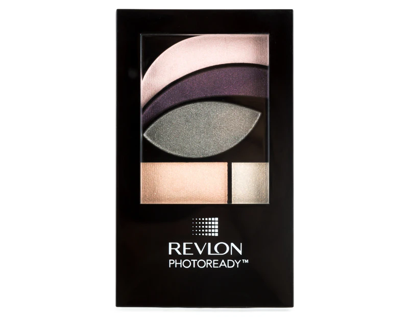 Revlon PhotoReady Primer, Shadow & Sparkle - #515 Renaissance