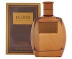 GUESS Marciano Men For Men EDT Perfume 100mL 1
