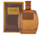 GUESS Marciano Men For Men EDT Perfume 100mL