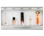Givenchy Miniature Collection For Her 5-Piece Gift Set