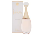 Christian Dior J'adore for Women EDT Perfume 100mL