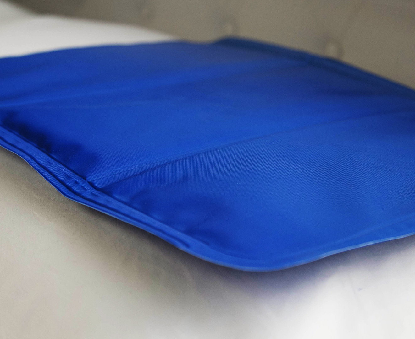 chill out cooling mat