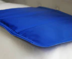Chill Out 40 x 30cm Cooling Mat For Pillow