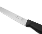 Victorinox 20cm Classic Fillet Knife