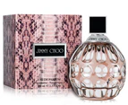 Jimmy Choo by Jimmy Choo EDP Spray 100ml