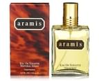 Aramis Classic For Men EDT Perfume 110mL 1