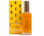 Revlon Ciara For Women EDT Perfume 68mL