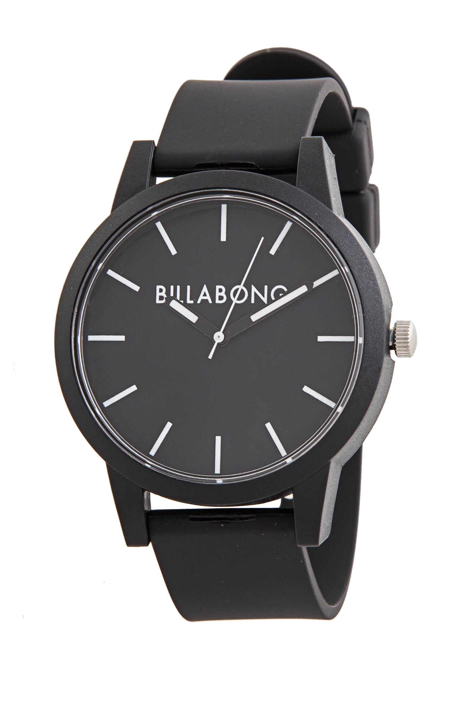 billabong elevation watchThe best hiking watches for 2023, tested and  reviewedPopSci - www.amcanationals.com.au
