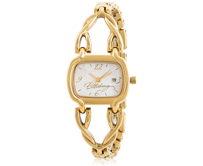 Billabong watches hot sale womens