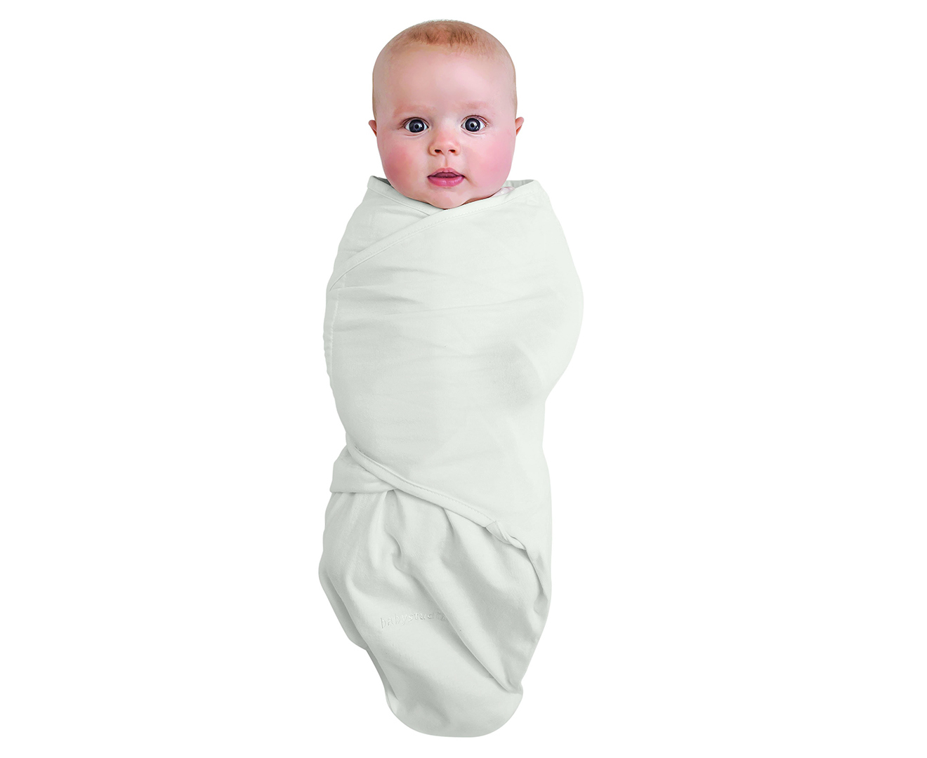 swaddle pouch kmart