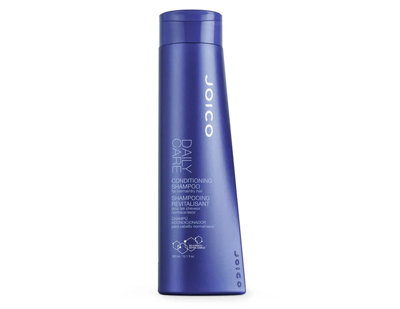 Joico Daily Care Conditioning Shampoo 300mL
