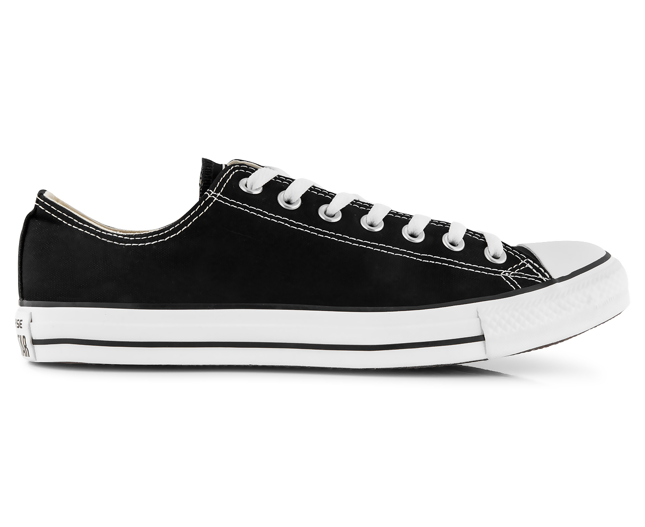 cheapest all star converse trainers