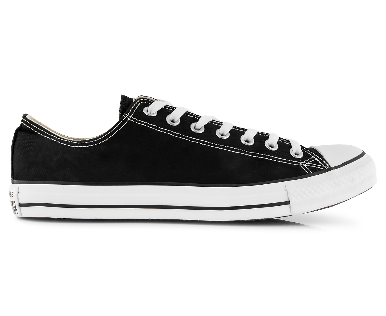 cheapest converse shoes australia 