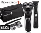 Remington Men's Urban Pro Pack