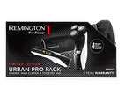 Remington Men's Urban Pro Pack