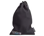 GoPro Bag 5-Pack - Black 1