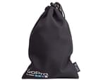 GoPro Bag 5-Pack - Black 2