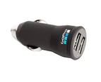 GoPro Dual USB Vehicle Charger 