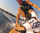 GoPro Surfboard Mounting Kit
