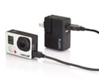 GoPro 2-Port Wall Charger 4