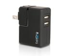 GoPro 2-Port Wall Charger 2