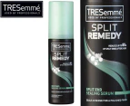 TRESemmé Split Remedy Serum Pump 97mL