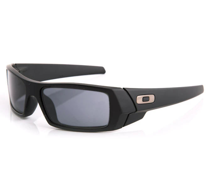 Buy Oakley Twoface Online in Australia | Eyesports – Eyesports®