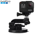GoPro Suction Cup Camera Mount