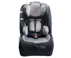 Maxi-Cosi Complete Air Car Seat