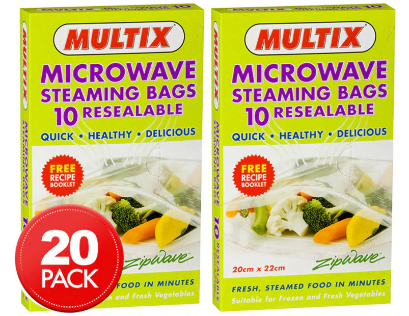 Microwave Steriliser Bag  Nuvita  YouTube
