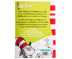 Reading Is Fun With Dr. Seuss Compendium