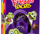 Cadbury Freddo Faces Egg Gift Box 96g
