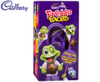 Cadbury Freddo Faces Egg Gift Box 96g