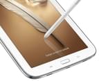 Samsung Galaxy Note 8” 16GB 4G WiFi Tablet 4