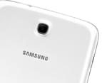Samsung Galaxy Note 8” 16GB 4G WiFi Tablet 3