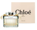 Chloe For Women EDP Perfume 50mL