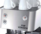 Philips Saeco Via Venezia Coffee Machine