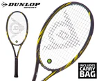 Dunlop Biomimetic 500 Tennis Racket