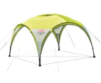 Coleman Party Shade 300 - Lime