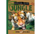 Survival Guide: Jungle