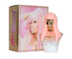 Nicki Minaj Pink Friday for Women EDP 100mL