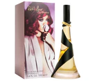 Rihanna Reb'l Fleur 100ml Eau de Parfum