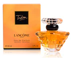 Lancome Tresor For Women EDP 30mL