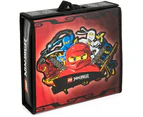 LEGO® Ninjago Battle Storage Case 